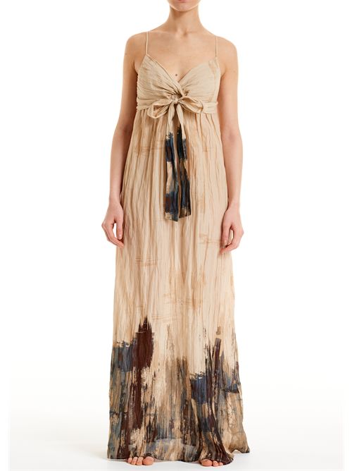 ABITO ALESSIA SANTI ALESSIA SANTI | 611SD15035619051-01